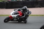 Motorcycle-action-photographs;event-digital-images;eventdigitalimages;no-limits-trackday;oulton-park;oulton-park-circuit-cheshire;oulton-park-photographs;peter-wileman-photography;trackday;trackday-digital-images;trackday-photos