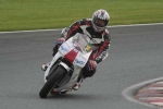 Motorcycle-action-photographs;event-digital-images;eventdigitalimages;no-limits-trackday;oulton-park;oulton-park-circuit-cheshire;oulton-park-photographs;peter-wileman-photography;trackday;trackday-digital-images;trackday-photos