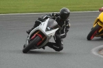 Motorcycle-action-photographs;event-digital-images;eventdigitalimages;no-limits-trackday;oulton-park;oulton-park-circuit-cheshire;oulton-park-photographs;peter-wileman-photography;trackday;trackday-digital-images;trackday-photos