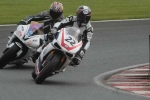 Motorcycle-action-photographs;event-digital-images;eventdigitalimages;no-limits-trackday;oulton-park;oulton-park-circuit-cheshire;oulton-park-photographs;peter-wileman-photography;trackday;trackday-digital-images;trackday-photos