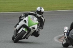 Motorcycle-action-photographs;event-digital-images;eventdigitalimages;no-limits-trackday;oulton-park;oulton-park-circuit-cheshire;oulton-park-photographs;peter-wileman-photography;trackday;trackday-digital-images;trackday-photos