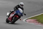 Motorcycle-action-photographs;event-digital-images;eventdigitalimages;no-limits-trackday;oulton-park;oulton-park-circuit-cheshire;oulton-park-photographs;peter-wileman-photography;trackday;trackday-digital-images;trackday-photos