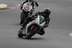 Motorcycle-action-photographs;event-digital-images;eventdigitalimages;no-limits-trackday;oulton-park;oulton-park-circuit-cheshire;oulton-park-photographs;peter-wileman-photography;trackday;trackday-digital-images;trackday-photos