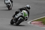 Motorcycle-action-photographs;event-digital-images;eventdigitalimages;no-limits-trackday;oulton-park;oulton-park-circuit-cheshire;oulton-park-photographs;peter-wileman-photography;trackday;trackday-digital-images;trackday-photos