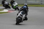 Motorcycle-action-photographs;event-digital-images;eventdigitalimages;no-limits-trackday;oulton-park;oulton-park-circuit-cheshire;oulton-park-photographs;peter-wileman-photography;trackday;trackday-digital-images;trackday-photos