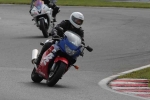 Motorcycle-action-photographs;event-digital-images;eventdigitalimages;no-limits-trackday;oulton-park;oulton-park-circuit-cheshire;oulton-park-photographs;peter-wileman-photography;trackday;trackday-digital-images;trackday-photos