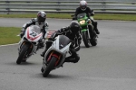 Motorcycle-action-photographs;event-digital-images;eventdigitalimages;no-limits-trackday;oulton-park;oulton-park-circuit-cheshire;oulton-park-photographs;peter-wileman-photography;trackday;trackday-digital-images;trackday-photos