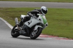 Motorcycle-action-photographs;event-digital-images;eventdigitalimages;no-limits-trackday;oulton-park;oulton-park-circuit-cheshire;oulton-park-photographs;peter-wileman-photography;trackday;trackday-digital-images;trackday-photos