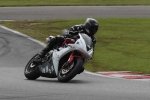 Motorcycle-action-photographs;event-digital-images;eventdigitalimages;no-limits-trackday;oulton-park;oulton-park-circuit-cheshire;oulton-park-photographs;peter-wileman-photography;trackday;trackday-digital-images;trackday-photos