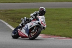 Motorcycle-action-photographs;event-digital-images;eventdigitalimages;no-limits-trackday;oulton-park;oulton-park-circuit-cheshire;oulton-park-photographs;peter-wileman-photography;trackday;trackday-digital-images;trackday-photos