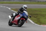 Motorcycle-action-photographs;event-digital-images;eventdigitalimages;no-limits-trackday;oulton-park;oulton-park-circuit-cheshire;oulton-park-photographs;peter-wileman-photography;trackday;trackday-digital-images;trackday-photos