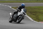 Motorcycle-action-photographs;event-digital-images;eventdigitalimages;no-limits-trackday;oulton-park;oulton-park-circuit-cheshire;oulton-park-photographs;peter-wileman-photography;trackday;trackday-digital-images;trackday-photos