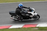 Motorcycle-action-photographs;event-digital-images;eventdigitalimages;no-limits-trackday;oulton-park;oulton-park-circuit-cheshire;oulton-park-photographs;peter-wileman-photography;trackday;trackday-digital-images;trackday-photos