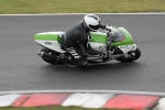 Motorcycle-action-photographs;event-digital-images;eventdigitalimages;no-limits-trackday;oulton-park;oulton-park-circuit-cheshire;oulton-park-photographs;peter-wileman-photography;trackday;trackday-digital-images;trackday-photos