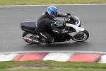 Motorcycle-action-photographs;event-digital-images;eventdigitalimages;no-limits-trackday;oulton-park;oulton-park-circuit-cheshire;oulton-park-photographs;peter-wileman-photography;trackday;trackday-digital-images;trackday-photos