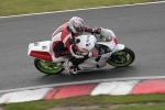 Motorcycle-action-photographs;event-digital-images;eventdigitalimages;no-limits-trackday;oulton-park;oulton-park-circuit-cheshire;oulton-park-photographs;peter-wileman-photography;trackday;trackday-digital-images;trackday-photos