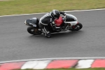 Motorcycle-action-photographs;event-digital-images;eventdigitalimages;no-limits-trackday;oulton-park;oulton-park-circuit-cheshire;oulton-park-photographs;peter-wileman-photography;trackday;trackday-digital-images;trackday-photos