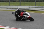 Motorcycle-action-photographs;event-digital-images;eventdigitalimages;no-limits-trackday;oulton-park;oulton-park-circuit-cheshire;oulton-park-photographs;peter-wileman-photography;trackday;trackday-digital-images;trackday-photos