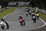 Motorcycle-action-photographs;event-digital-images;eventdigitalimages;no-limits-trackday;oulton-park;oulton-park-circuit-cheshire;oulton-park-photographs;peter-wileman-photography;trackday;trackday-digital-images;trackday-photos