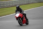 Motorcycle-action-photographs;event-digital-images;eventdigitalimages;no-limits-trackday;oulton-park;oulton-park-circuit-cheshire;oulton-park-photographs;peter-wileman-photography;trackday;trackday-digital-images;trackday-photos