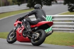 Motorcycle-action-photographs;event-digital-images;eventdigitalimages;no-limits-trackday;oulton-park;oulton-park-circuit-cheshire;oulton-park-photographs;peter-wileman-photography;trackday;trackday-digital-images;trackday-photos