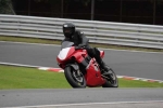 Motorcycle-action-photographs;event-digital-images;eventdigitalimages;no-limits-trackday;oulton-park;oulton-park-circuit-cheshire;oulton-park-photographs;peter-wileman-photography;trackday;trackday-digital-images;trackday-photos