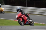 Motorcycle-action-photographs;event-digital-images;eventdigitalimages;no-limits-trackday;oulton-park;oulton-park-circuit-cheshire;oulton-park-photographs;peter-wileman-photography;trackday;trackday-digital-images;trackday-photos