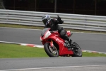 Motorcycle-action-photographs;event-digital-images;eventdigitalimages;no-limits-trackday;oulton-park;oulton-park-circuit-cheshire;oulton-park-photographs;peter-wileman-photography;trackday;trackday-digital-images;trackday-photos