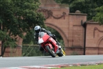 Motorcycle-action-photographs;event-digital-images;eventdigitalimages;no-limits-trackday;oulton-park;oulton-park-circuit-cheshire;oulton-park-photographs;peter-wileman-photography;trackday;trackday-digital-images;trackday-photos