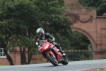 Motorcycle-action-photographs;event-digital-images;eventdigitalimages;no-limits-trackday;oulton-park;oulton-park-circuit-cheshire;oulton-park-photographs;peter-wileman-photography;trackday;trackday-digital-images;trackday-photos