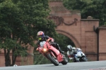 Motorcycle-action-photographs;event-digital-images;eventdigitalimages;no-limits-trackday;oulton-park;oulton-park-circuit-cheshire;oulton-park-photographs;peter-wileman-photography;trackday;trackday-digital-images;trackday-photos