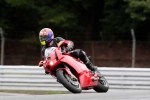 Motorcycle-action-photographs;event-digital-images;eventdigitalimages;no-limits-trackday;oulton-park;oulton-park-circuit-cheshire;oulton-park-photographs;peter-wileman-photography;trackday;trackday-digital-images;trackday-photos