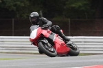 Motorcycle-action-photographs;event-digital-images;eventdigitalimages;no-limits-trackday;oulton-park;oulton-park-circuit-cheshire;oulton-park-photographs;peter-wileman-photography;trackday;trackday-digital-images;trackday-photos