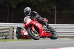 Motorcycle-action-photographs;event-digital-images;eventdigitalimages;no-limits-trackday;oulton-park;oulton-park-circuit-cheshire;oulton-park-photographs;peter-wileman-photography;trackday;trackday-digital-images;trackday-photos