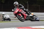 Motorcycle-action-photographs;event-digital-images;eventdigitalimages;no-limits-trackday;oulton-park;oulton-park-circuit-cheshire;oulton-park-photographs;peter-wileman-photography;trackday;trackday-digital-images;trackday-photos