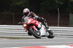 Motorcycle-action-photographs;event-digital-images;eventdigitalimages;no-limits-trackday;oulton-park;oulton-park-circuit-cheshire;oulton-park-photographs;peter-wileman-photography;trackday;trackday-digital-images;trackday-photos