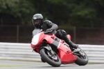 Motorcycle-action-photographs;event-digital-images;eventdigitalimages;no-limits-trackday;oulton-park;oulton-park-circuit-cheshire;oulton-park-photographs;peter-wileman-photography;trackday;trackday-digital-images;trackday-photos