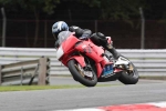 Motorcycle-action-photographs;event-digital-images;eventdigitalimages;no-limits-trackday;oulton-park;oulton-park-circuit-cheshire;oulton-park-photographs;peter-wileman-photography;trackday;trackday-digital-images;trackday-photos