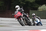 Motorcycle-action-photographs;event-digital-images;eventdigitalimages;no-limits-trackday;oulton-park;oulton-park-circuit-cheshire;oulton-park-photographs;peter-wileman-photography;trackday;trackday-digital-images;trackday-photos