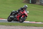 Motorcycle-action-photographs;event-digital-images;eventdigitalimages;no-limits-trackday;oulton-park;oulton-park-circuit-cheshire;oulton-park-photographs;peter-wileman-photography;trackday;trackday-digital-images;trackday-photos