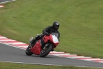 Motorcycle-action-photographs;event-digital-images;eventdigitalimages;no-limits-trackday;oulton-park;oulton-park-circuit-cheshire;oulton-park-photographs;peter-wileman-photography;trackday;trackday-digital-images;trackday-photos