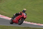 Motorcycle-action-photographs;event-digital-images;eventdigitalimages;no-limits-trackday;oulton-park;oulton-park-circuit-cheshire;oulton-park-photographs;peter-wileman-photography;trackday;trackday-digital-images;trackday-photos