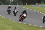 Motorcycle-action-photographs;event-digital-images;eventdigitalimages;no-limits-trackday;oulton-park;oulton-park-circuit-cheshire;oulton-park-photographs;peter-wileman-photography;trackday;trackday-digital-images;trackday-photos