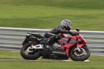 Motorcycle-action-photographs;event-digital-images;eventdigitalimages;no-limits-trackday;oulton-park;oulton-park-circuit-cheshire;oulton-park-photographs;peter-wileman-photography;trackday;trackday-digital-images;trackday-photos