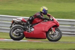 Motorcycle-action-photographs;event-digital-images;eventdigitalimages;no-limits-trackday;oulton-park;oulton-park-circuit-cheshire;oulton-park-photographs;peter-wileman-photography;trackday;trackday-digital-images;trackday-photos