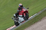 Motorcycle-action-photographs;event-digital-images;eventdigitalimages;no-limits-trackday;oulton-park;oulton-park-circuit-cheshire;oulton-park-photographs;peter-wileman-photography;trackday;trackday-digital-images;trackday-photos