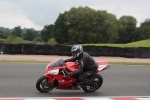 Motorcycle-action-photographs;event-digital-images;eventdigitalimages;no-limits-trackday;oulton-park;oulton-park-circuit-cheshire;oulton-park-photographs;peter-wileman-photography;trackday;trackday-digital-images;trackday-photos