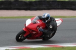 Motorcycle-action-photographs;event-digital-images;eventdigitalimages;no-limits-trackday;oulton-park;oulton-park-circuit-cheshire;oulton-park-photographs;peter-wileman-photography;trackday;trackday-digital-images;trackday-photos