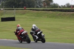 Motorcycle-action-photographs;event-digital-images;eventdigitalimages;no-limits-trackday;oulton-park;oulton-park-circuit-cheshire;oulton-park-photographs;peter-wileman-photography;trackday;trackday-digital-images;trackday-photos