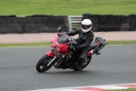 Motorcycle-action-photographs;event-digital-images;eventdigitalimages;no-limits-trackday;oulton-park;oulton-park-circuit-cheshire;oulton-park-photographs;peter-wileman-photography;trackday;trackday-digital-images;trackday-photos